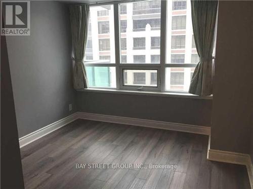 Bed room - 708 - 30 Clegg Road, Markham, ON - Indoor Photo Showing Other Room