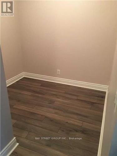 Dan - 708 - 30 Clegg Road, Markham, ON - Indoor Photo Showing Other Room