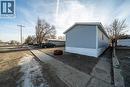 103 1 Avenue E, Bow Island, AB 
