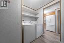 103 1 Avenue E, Bow Island, AB 