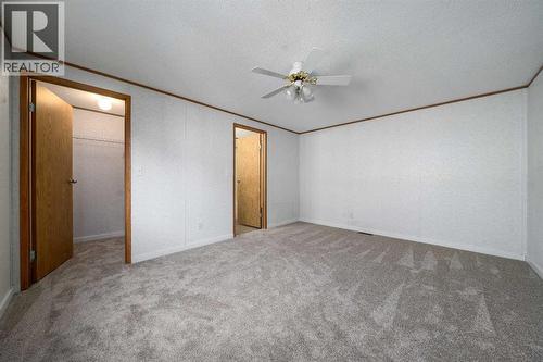 103 1 Avenue E, Bow Island, AB 