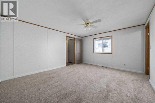 103 1 Avenue E, Bow Island, AB 