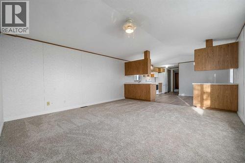 103 1 Avenue E, Bow Island, AB 