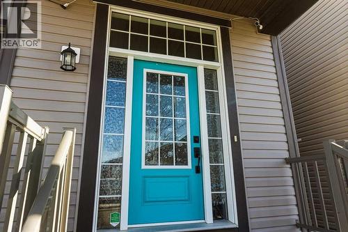 237 Windrow Crescent Sw, Airdrie, AB - Outdoor With Exterior