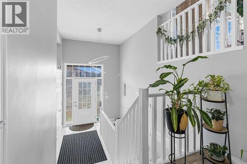 237 Windrow Crescent Sw, Airdrie, AB - Indoor Photo Showing Other Room