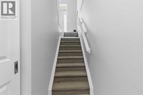 237 Windrow Crescent Sw, Airdrie, AB - Indoor Photo Showing Other Room