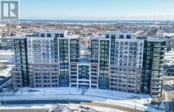 218 - 51 CLARINGTON BOULEVARD  Clarington (Bowmanville), ON L1C 7J8