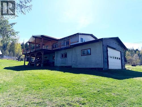 4219 Casino Road  Trail, BC V1R 4X3