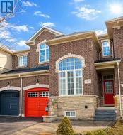 1477 PRATT HEIGHTS  Milton, ON L9E 1J3