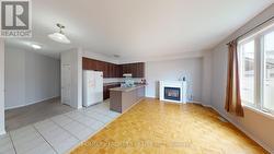 9 ELIA LANE  Toronto, ON M3J 0E5