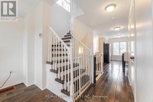 60 Soldier Street, Brampton, ON - Indoor Photo Showing Other Room