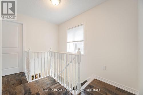 60 Soldier Street, Brampton, ON - Indoor Photo Showing Other Room