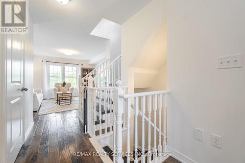 60 Soldier Street, Brampton, ON - Indoor Photo Showing Other Room