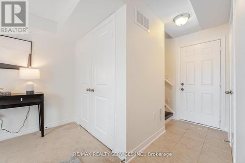 60 Soldier Street, Brampton, ON - Indoor Photo Showing Other Room