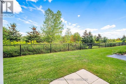 60 Soldier Street, Brampton, ON - Outdoor