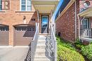 60 Soldier Street, Brampton, ON  - Outdoor 