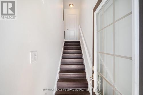 60 Soldier Street, Brampton, ON - Indoor Photo Showing Other Room