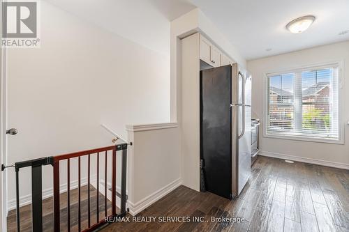 60 Soldier Street, Brampton, ON - Indoor Photo Showing Other Room