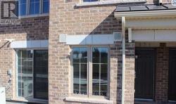 5 - 2441 GREENWICH DRIVE  Oakville, ON L6M 0S4