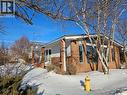 35 Mountain Drive, Carlyle, SK  - Outdoor 