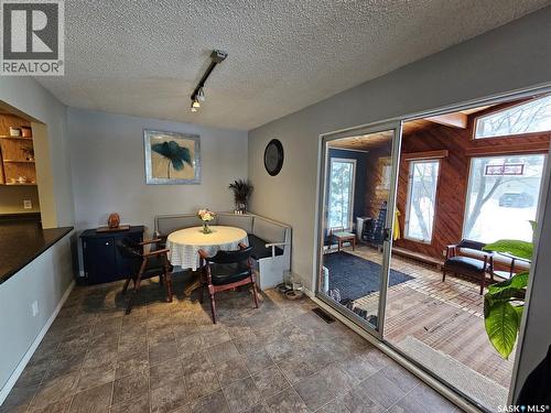 35 Mountain Drive, Carlyle, SK - Indoor Photo Showing Other Room