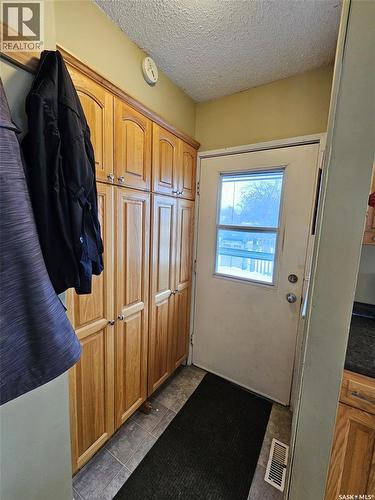 35 Mountain Drive, Carlyle, SK - Indoor Photo Showing Other Room
