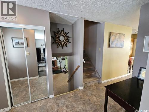 35 Mountain Drive, Carlyle, SK - Indoor Photo Showing Other Room