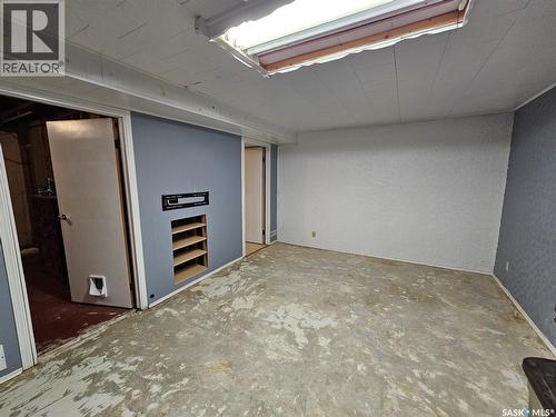 35 Mountain Drive, Carlyle, SK - Indoor Photo Showing Other Room