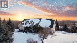 116 Maple ROAD  Aberdeen Rm No. 373, SK S7A 0A4