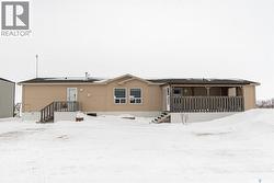 Short Acreage  Big Quill Rm No. 308, SK S0A 4T0