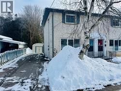 83 ELM Street  Simcoe, ON N3Y 3B7