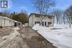 83 ELM Street  Simcoe, ON N3Y 3B7