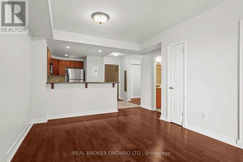 308 - 200 Besserer Street, Ottawa, ON - Indoor