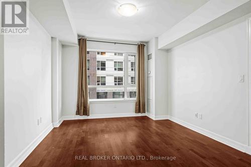 308 - 200 Besserer Street, Ottawa, ON - Indoor Photo Showing Other Room