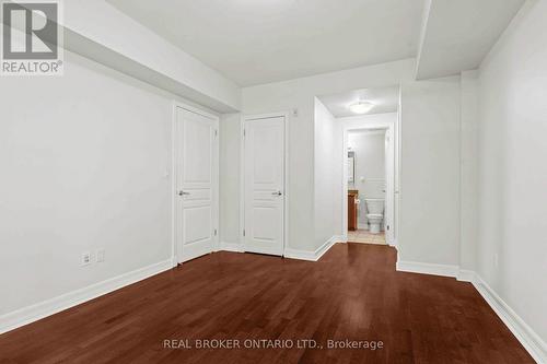 308 - 200 Besserer Street, Ottawa, ON - Indoor Photo Showing Other Room