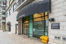 308 - 200 Besserer Street, Ottawa, ON  - Outdoor 