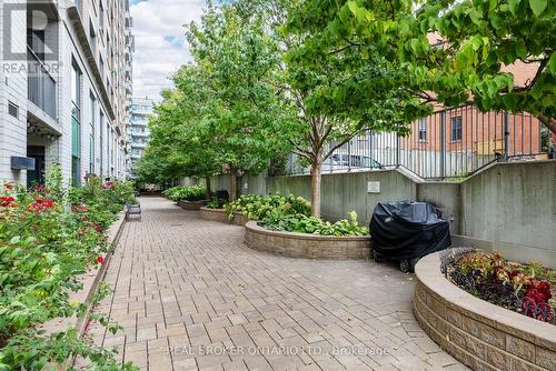 308 - 200 Besserer Street, Ottawa, ON - Outdoor