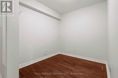 308 - 200 Besserer Street, Ottawa, ON - Indoor Photo Showing Other Room