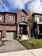 25 PERIWINKLE ROAD  Springwater, ON L9X 2E4