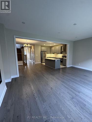 25 Periwinkle Road, Springwater, ON - Indoor