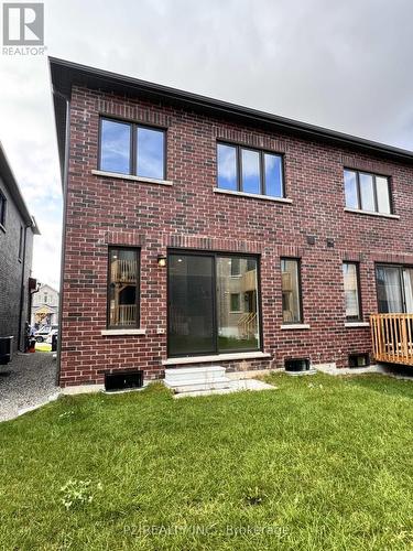 25 Periwinkle Road, Springwater, ON - Outdoor With Exterior