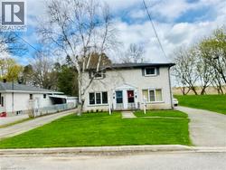 83-85 ELM Street Simcoe, ON N3Y 3B7