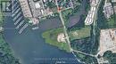 110 Front Street E, Whitby, ON 