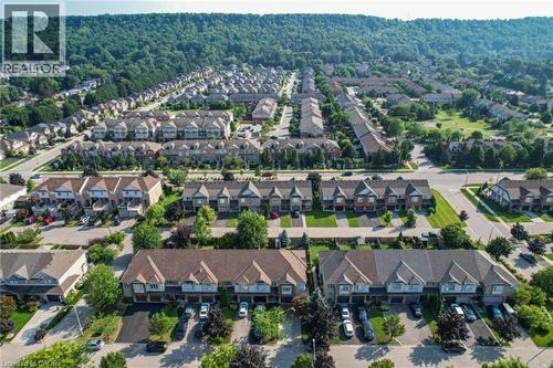 31 Elderberry Avenue, Grimsby, ON - Outdoor With View