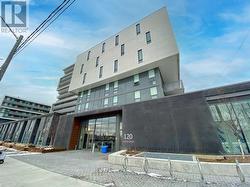 524 - 120 VARNA DRIVE  Toronto, ON M6A 0B3