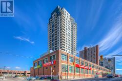 908 - 1420 DUPONT ROAD  Toronto, ON P1B 8Z4