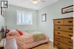 SPARE BEDROOM 2 - 