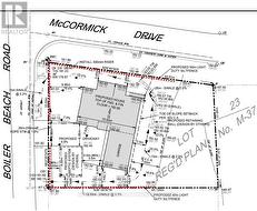 75C BOILER BEACH ROAD  Huron-Kinloss, ON N2Z 6K8