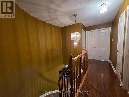 Hallway - 96 Maple Stand Way, Ottawa, ON - Indoor Photo Showing Other Room