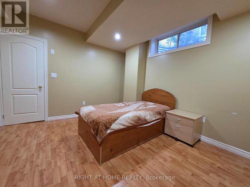 96 Maple Stand Way, Ottawa, ON - Indoor Photo Showing Other Room